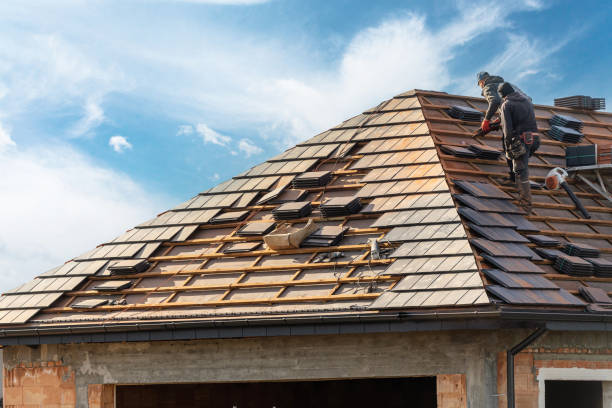 Best Tile Roofing Installation  in Lamar, SC